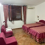 Apartment Silviu *