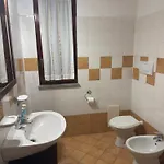 Apartment Silviu