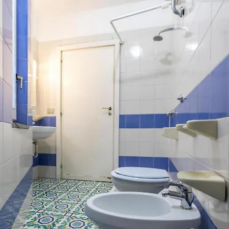 Apartment Silviu