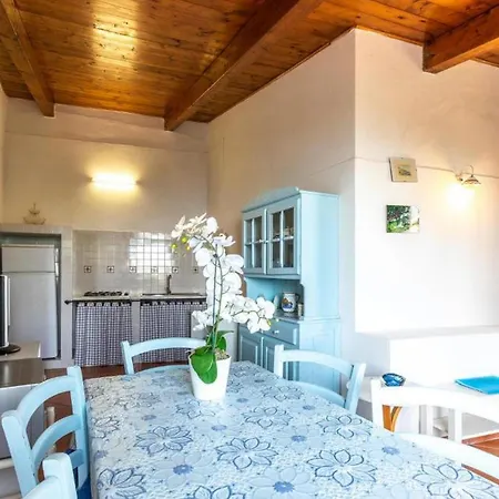 Apartment Silviu